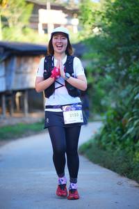 BIB: 2123
                            <button type="button" onclick="openModal(19337472)" class="btn btn-primary btn-sm float-right btn-popup" data-toggle="modal" data-target=".modal-high-quality">
                        <i class="fas fa-shopping-cart"></i> Add to Cart
                    </button>
                                            <button type="button" onclick="isThisMe(19337472, true)" class="btn btn-success btn-sm float-right btn-popup btn-isme hidden" data-toggle="tooltip" data-placement="bottom" title="นี่คือรูปของคุณใช่ไหม คลิกที่นี่เพื่อเอาเข้าอัลบั้ม">
                        <i class="fas fa-plus"></i> Add to album
                    </button>
                    <button type="button" onclick="isThisMe(19337472, false)" class="btn btn-warning btn-sm float-right btn-popup btn-isnotme hidden">
                        <i class="fas fa-ban"></i> Remove from album
                    </button>